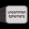 uncommnephemera's profile picture. Citizen archivist. The only person on earth preserving filmstrips. Lost Media hunter. Don't talk to me about politics.