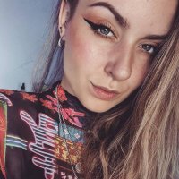 B. (@bertabuzzbitch) 's Twitter Profile