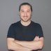 Alessandro Lunghi (@alelunghi) Twitter profile photo Alessandro Lunghi (@alelunghi) Twitter profile photo