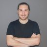 AleLunghi's profile picture. Ass't Prof. @TCD_physics. Interested in the theory of Spin Relaxation, Open Quantum Systems, Electronic Structure, and Machine Learning