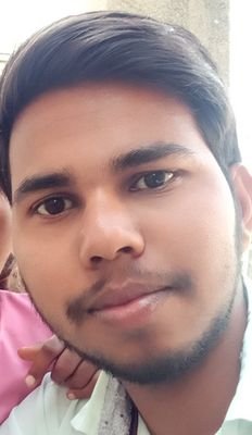 Mithles83880898's profile picture. 