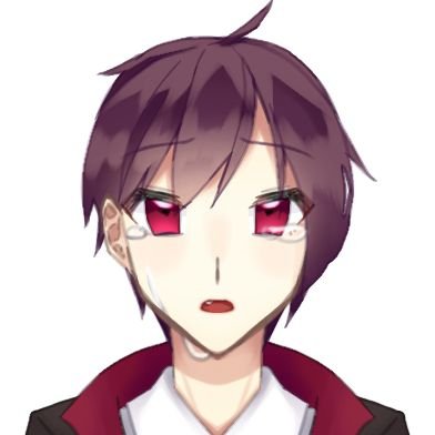 椹木 周さんのプロフィール画像