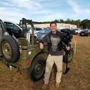 John Pires - @JohnPir37593241 - Twitter