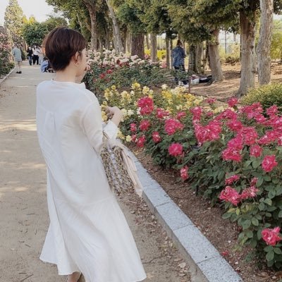 pppurin625's profile picture. 