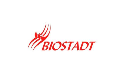 Biostadt India Ltd