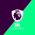 FPL Hind Sight (@FPLHindsight) Twitter profile photo