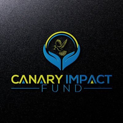 The Canary Impact Fund (CIF) is dedicated to funding initiatives that help end mass incarceration led by people who are justice-system involved.