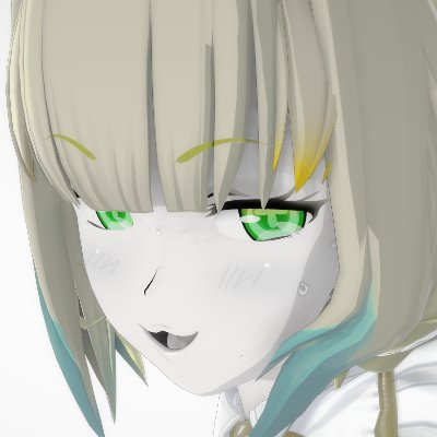 DAXiSさんのプロフィール画像