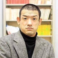 Jun SAKURADA ／櫻田淳 (@jun_sakurada_01) 's Twitter Profile Photo