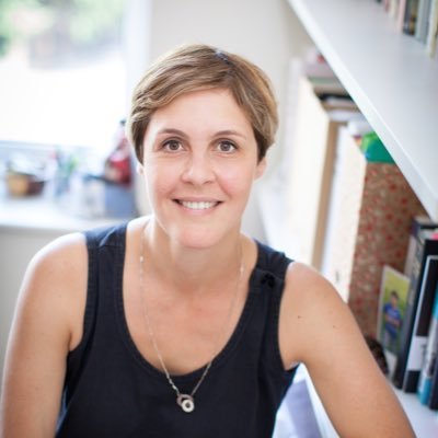 DelahayeAgnes's profile picture. Historian of early modern settlement and settler colonialism, New England and US historiography