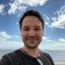 Matthew Day (@matthewday1988) Twitter profile photo Matthew Day (@matthewday1988) Twitter profile photo