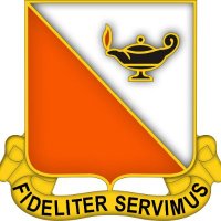 15th Signal Brigade (@15thsignal) 's Twitter Profile