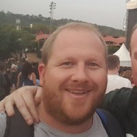 Jouba (@hannesjoubert) 's Twitter Profile