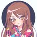 plugindle (@atknpxtgam) Twitter profile photo plugindle (@atknpxtgam) Twitter profile photo