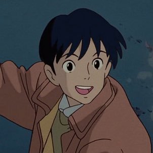 天沢聖司 Seiji Amasawa 2 Twitter 天沢聖司 Seiji Amasawa 2 Twitter