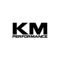 𝑲𝑴 𝑷𝑬𝑹𝑭𝑶𝑹𝑴𝑨𝑵𝑪𝑬(@kmperformancejp) 's Twitter Profile Photo