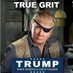 Duke 1466 (@ruebencogburn) Twitter profile photo Duke 1466 (@ruebencogburn) Twitter profile photo