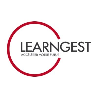 Accélerer votre futur avec LearnGest
#DigitalLearning #Evaluationsdigitales #Edtech #HigherEd