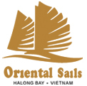 Oriental Sails Deluxe - Calypso Luxury Cruiser