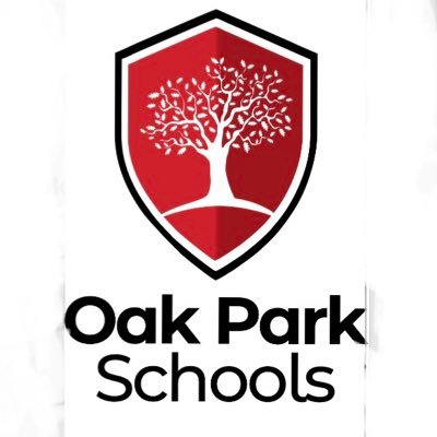 OakParkSchools Profile Picture