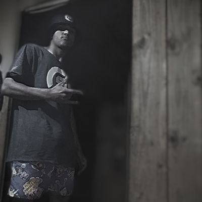 SIMPRO26572019's profile picture. felicidade