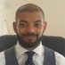 Ahad (@ahadabdalla) Twitter profile photo Ahad (@ahadabdalla) Twitter profile photo