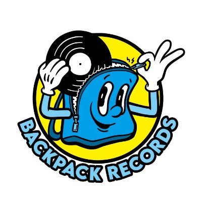 DIY Record Label on the internet
https://t.co/ZbxDis4r6v
Contact us: backpackrecs@gmail.com