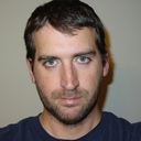 John McGeehan - @jmcgeehan99 - Twitter