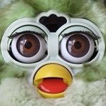 ゴーストタイプ愛好家 ポケGO青チームTL41 ポケモン本編勢ですが、ポケGOも気合い入れ始めました!よろしくお願いします!!