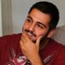 Michele De Noia (@micheledenoia1) Twitter profile photo Michele De Noia (@micheledenoia1) Twitter profile photo
