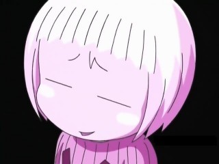 Sound_of_Frog's profile picture. On Your Mark~*