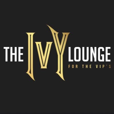 Serving a VIP Experience For Our VIP’s since 2018 | Reservations & Bookings: (074) 213-7775 or email: bookings@theivylounge.co.za