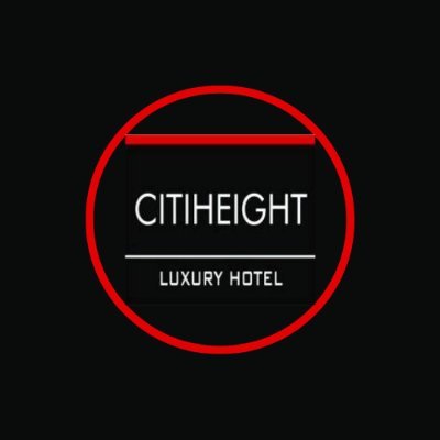 Citiheight is an internationally inspired luxury boutique hotel in the heart of Lagos.