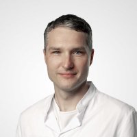 Grzegorz Marek Karwacki (@gm_karwacki) 's Twitter Profile