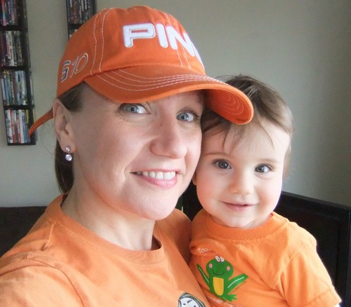 Lenore Rattray (@sweetmummasmile) | Twitter