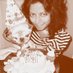 kishani perera (@kishaniperera) Twitter profile photo kishani perera (@kishaniperera) Twitter profile photo