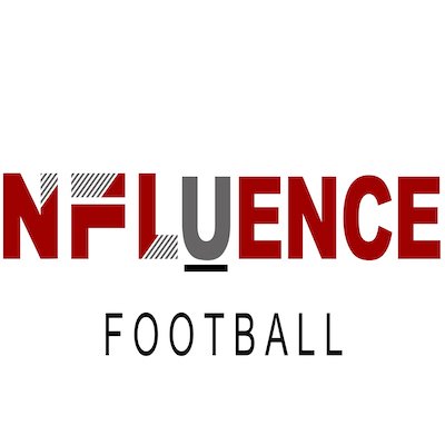 NFLUENCEFball Profile Picture