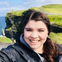 Julie Hogan (@juliehoganlcps) 's Twitter Profile