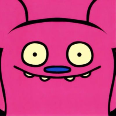 UVER_EF510's profile picture. 好きなモノを愛せ！