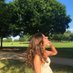 Ashlyn Childers (@ashlynchilders3) Twitter profile photo Ashlyn Childers (@ashlynchilders3) Twitter profile photo