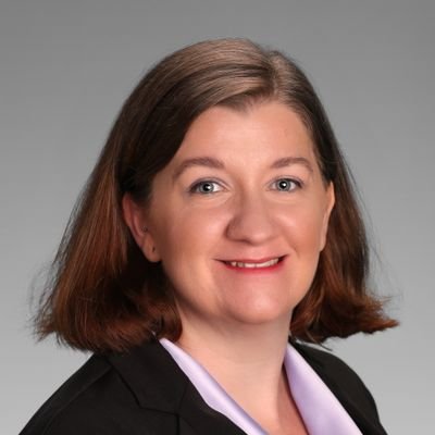 Risk Advisor
316-202-2073
meghan.melton@american-national.com