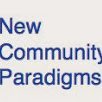 @paradigms_new