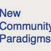 California Doughnut Economics Coalition Treasurer  https://t.co/brGOXOC8Tn #DoughnutEconomics #SystemsThinking  #SystemDynamics #ComplexitySciences #MMT opinions mine