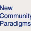 New Community Paradigms 2.0(@paradigms_new) 's Twitter Profile Photo