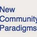 New Community Paradigms 2.0 (@paradigms_new) Twitter profile photo New Community Paradigms 2.0 (@paradigms_new) Twitter profile photo