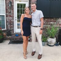 chelsey kirby (@chelseykirbyy) 's Twitter Profile Photo chelsey kirby (@chelseykirbyy) 's Twitter Profile Photo