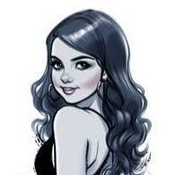 Rê (@crushdobbb20) 's Twitter Profile Photo Rê (@crushdobbb20) 's Twitter Profile Photo