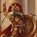 Chris Helman - @ChrisHelman101 - Twitter