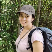 Leonie Grünfeld (@grunfeldleonie) 's Twitter Profile