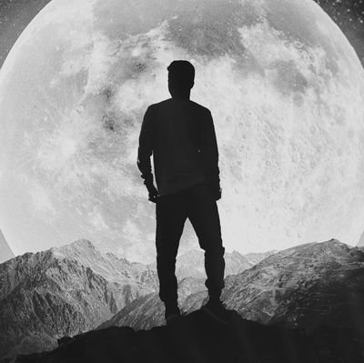 fogthunder's profile picture. Live life to the fullest!